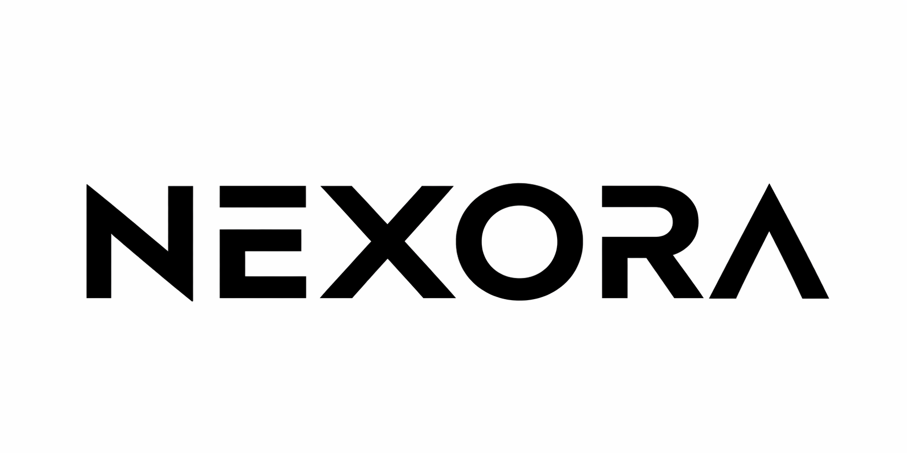 Nexora